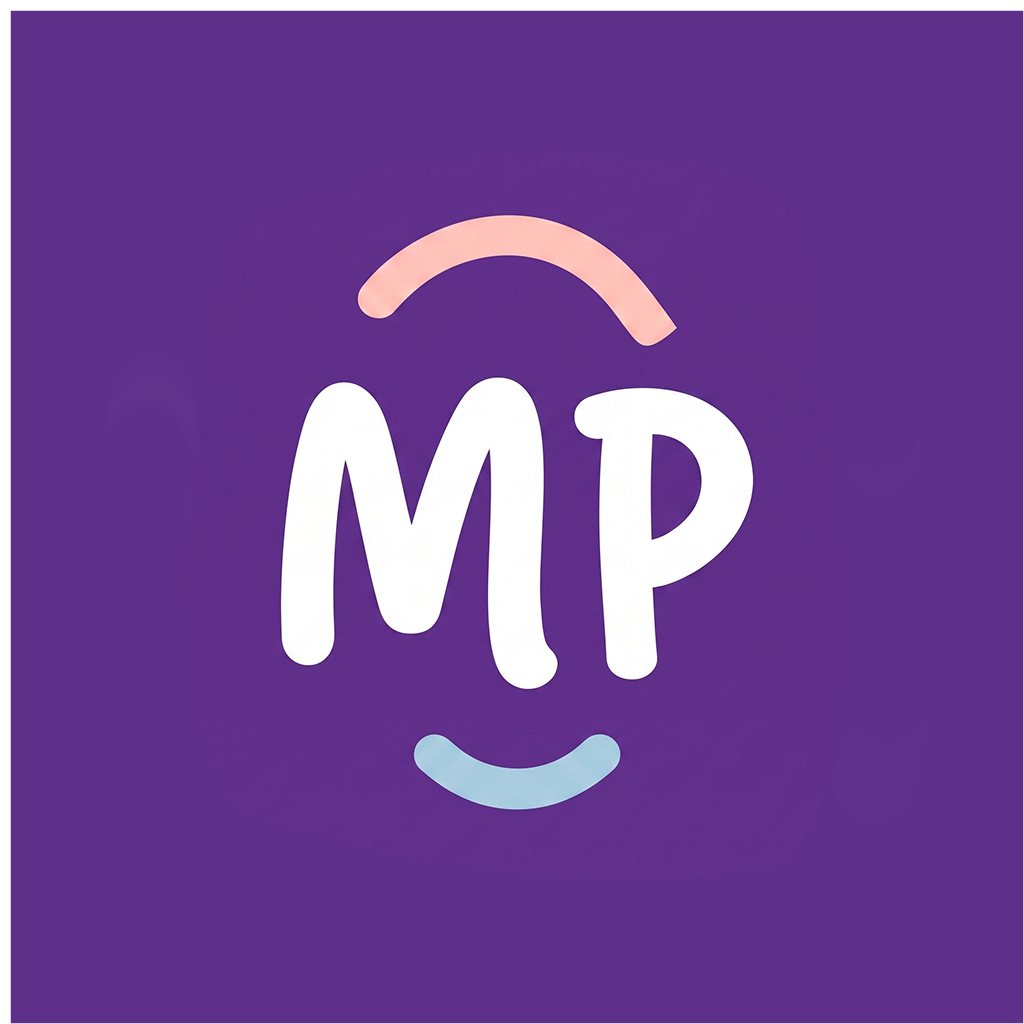 MaPasserelle